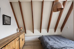 Koningsweg 20H, 1811 LM Alkmaar - Koningsweg 20H Alkmaar de Groot  13.JPG